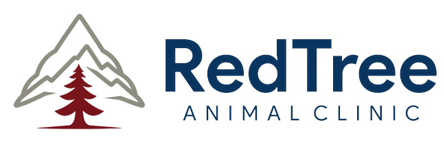 Red Tree Animal Clinic