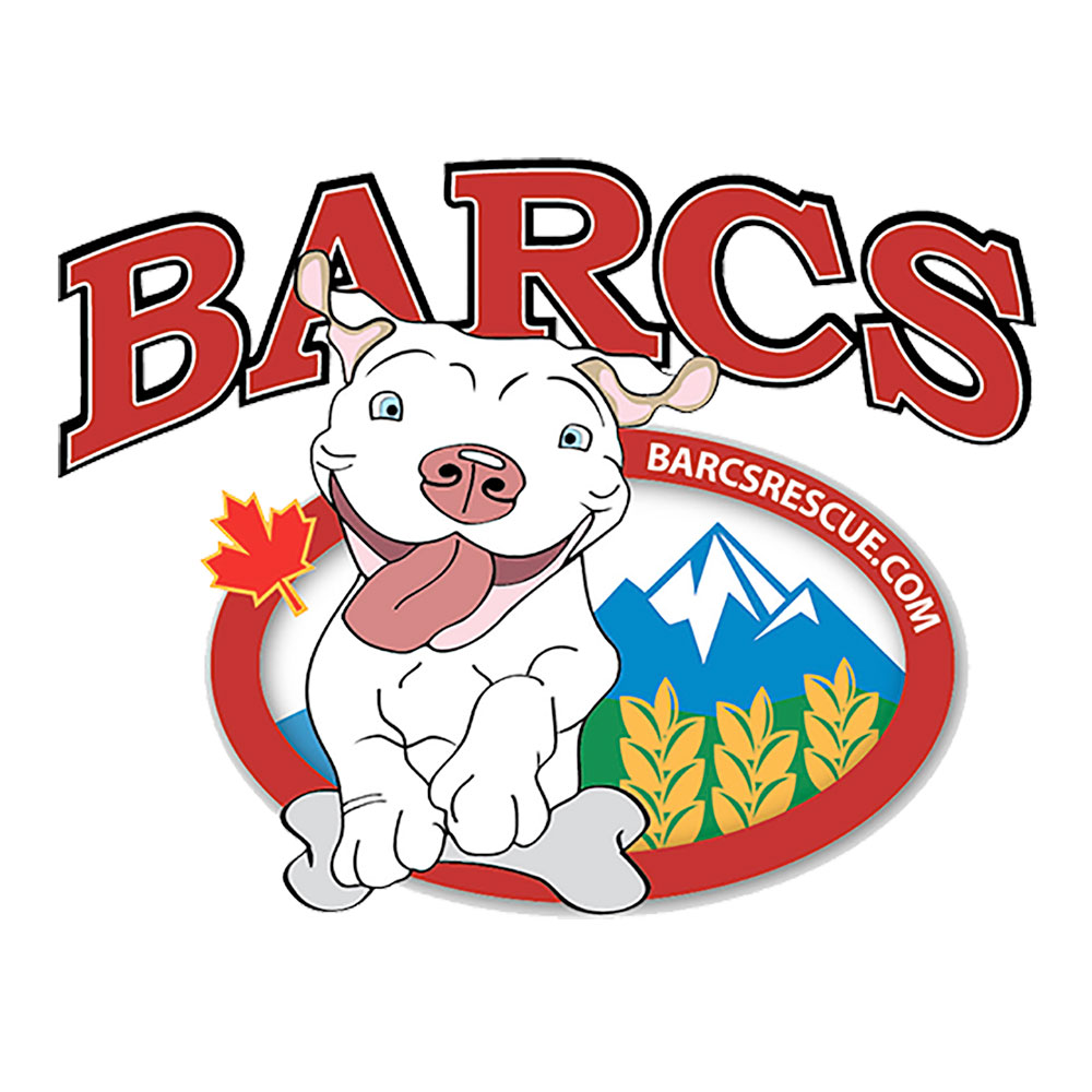 Red Tree Animal Clinic Veterinary Services - Barcs